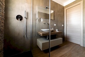 Casa Chial in Monopoli