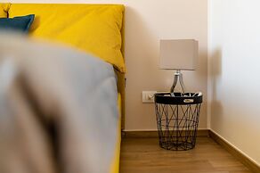 Casa Chial in Monopoli