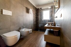 Casa Chial in Monopoli