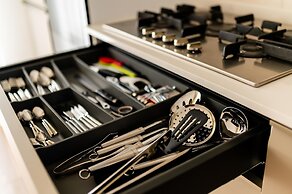 Casa Chial in Monopoli