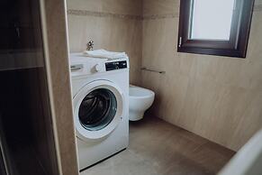 Dimora Silvia in Monopoli