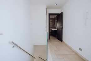 Dimora Silvia in Monopoli