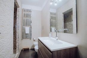 Dimora Silvia in Monopoli