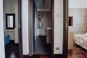 Dimora Silvia in Monopoli