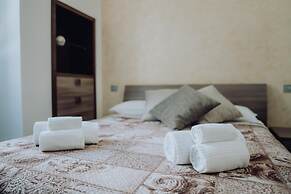 Dimora Silvia in Monopoli