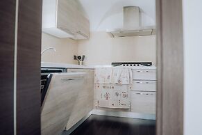 Dimora Silvia in Monopoli