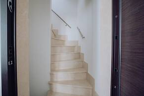 Dimora Silvia in Monopoli