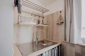 Casa Azzurra in Capitolo