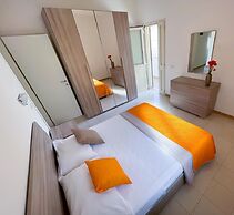 Appartamento 68 in Casalabate