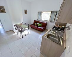 Appartamento 68 in Casalabate