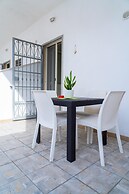 Appartamento 68 in Casalabate