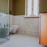 Villa Carla al Capitolo