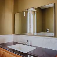 Villa Carla al Capitolo