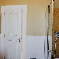 Villa Carla al Capitolo