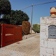 Villa Carla al Capitolo