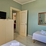 Villa Carla al Capitolo