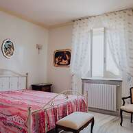 Villa Carla al Capitolo