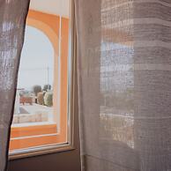 Villa Carla al Capitolo