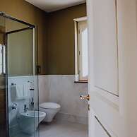 Villa Carla al Capitolo