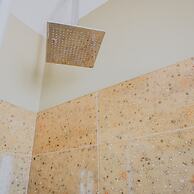 Villa Carla al Capitolo