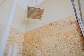 Villa Carla al Capitolo