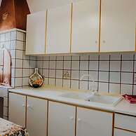 Villa Carla al Capitolo