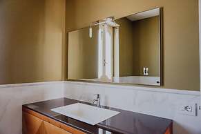 Villa Carla al Capitolo