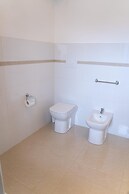 Appartamento 74 in Casalabate