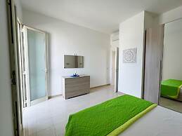 Appartamento 71 in Casalabate