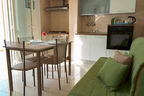 Appartamento 71 in Casalabate