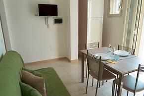 Appartamento 71 in Casalabate