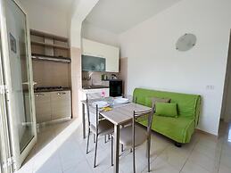 Appartamento 71 in Casalabate