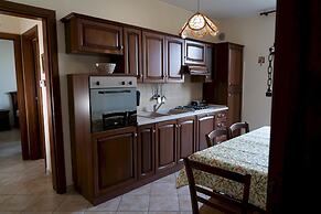 Elle Dimore in Lecce