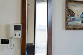 Elle Dimore in Lecce