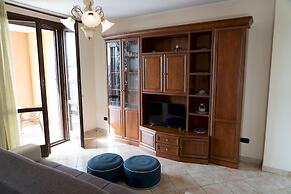 Elle Dimore in Lecce