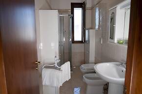 Elle Dimore in Lecce