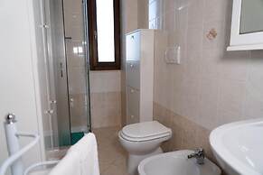 Elle Dimore in Lecce