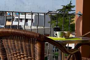 Elle Dimore in Lecce