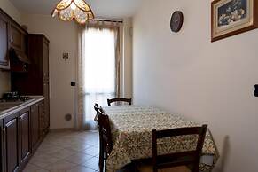 Elle Dimore in Lecce