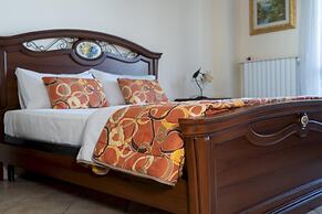 Elle Dimore in Lecce