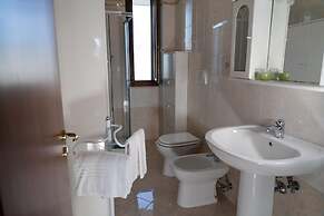 Elle Dimore in Lecce