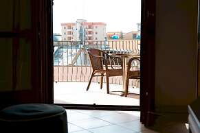 Elle Dimore in Lecce