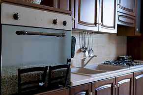 Elle Dimore in Lecce