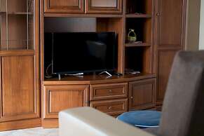 Elle Dimore in Lecce