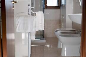 Elle Dimore in Lecce