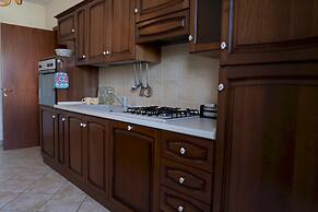 Elle Dimore in Lecce