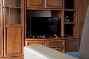 Elle Dimore in Lecce