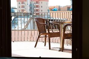 Elle Dimore in Lecce
