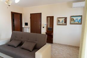 Elle Dimore in Lecce