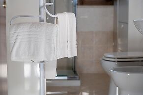 Elle Dimore in Lecce